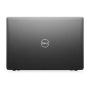 Dell Inspiron 15 3580 Laptop - Core i7 1.8GHz 8GB 1TB 2GB Win10 15.6inch FHD Black
