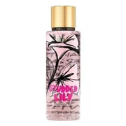 Victoria's Secret Studded Lilly 250ml Fragrance Mist