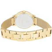 Guess W0647L7 Chelsea Women's Watch Guess W0647L7 Chelsea Women's Watch