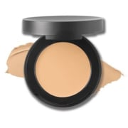 bareMinerals Creamy Correcting Concealer, Light 2 - 0.07 Oz/ G bareMinerals Creamy Correcting Concealer, Light 2 - 0.07 Oz/ G