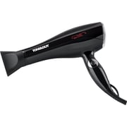 Tony & Guy Touch Control Hair Dryer 2000W TGDR5363UK