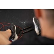 Velites High Quality Jump Rope Training System Pack
