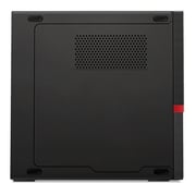 Lenovo ThinkCentre M720q Tiny Desktop Core i5-9400T 8GB RAM 256GB SSD Win10P
