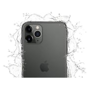 iPhone 11 Pro 256GB Space Grey iPhone 11 Pro 256GB Space Grey