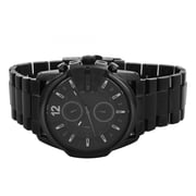 Diesel DZ4180 Mens Master Chief Chronograph Watch Diesel DZ4180 Mens Master Chief Chronograph Watch