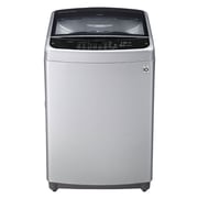LG Top Load Fully Automatic Washer 13.2 kg T1387NEHVE