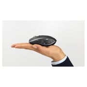 Logitech MX Anywhere 2S Wireless Mobile Mouse Graphite 910-005153 Logitech MX Anywhere 2S Wireless Mobile Mouse Graphite 910-005153