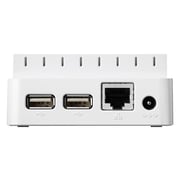 Seagate Freeagent Dockstar Network Adaptor Seagate Freeagent Dockstar Network Adaptor
