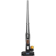 LG CORDZERO Handstick Vacuum Cleaner Chrome VS8400SCW LG CORDZERO Handstick Vacuum Cleaner Chrome VS8400SCW