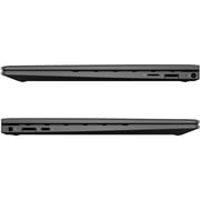 HP Envy X360 13-AY1001NE 593M3EA 2 in 1 Laptop - Core Ryzen 5 2.3GHz 8GB 512GB Shared Win11Home FHD 13.3inch Black English/Arabic Keyboard HP Envy X360 13-AY1001NE 593M3EA 2 in 1 Laptop - Core Ryzen 5 2.3GHz 8GB 512GB Shared Win11Home FHD 13.3inch Black English/Arabic Keyboard