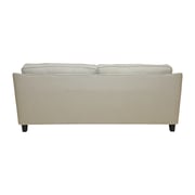 Pan Emirates Rosepond 3 Seater Sofa Beige Pan Emirates Rosepond 3 Seater Sofa Beige