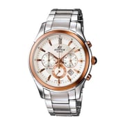 Casio EF-530P-7AVUDF Edifice Watch Casio EF-530P-7AVUDF Edifice Watch