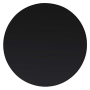 vidaXL Table Top Tempered Glass Round 900 mm vidaXL Table Top Tempered Glass Round 900 mm