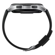Samsung Galaxy Watch (46mm, LTE) Samsung Galaxy Watch (46mm, LTE)