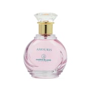 Marks Bland Amouris For Women Eau De Parfum 100ml
