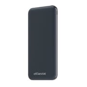 Eklasse SCP077 Power Bank 16000mAh Eklasse SCP077 Power Bank 16000mAh