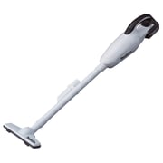 Makita DCL180RFW 18V Li-Ion Vacuum Cleaner Makita DCL180RFW 18V Li-Ion Vacuum Cleaner