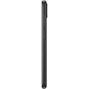 Samsung A12 128GB Black 4G Smartphone - Middle East Version