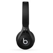 Beats EP On Ear Headset Black Beats EP On Ear Headset Black