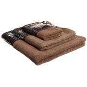 Popular Bath Elite, Towel Set Of 3 715088 Popular Bath Elite, Towel Set Of 3 715088