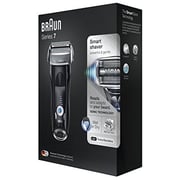 Braun Series 7 Shaver 7840S Braun Series 7 Shaver 7840S