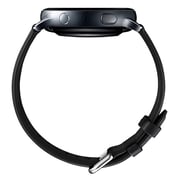 Samsung Galaxy Watch Active 2 Stainless Steel 40mm Black Samsung Galaxy Watch Active 2 Stainless Steel 40mm Black
