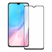 Max & Max OPA9 Tempered Glass Screen Protector For Oppo A9 (2020) Max & Max OPA9 Tempered Glass Screen Protector For Oppo A9 (2020)