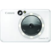 Canon Zoemini S2 ZV223 Instant Camera Colour Photo Printer