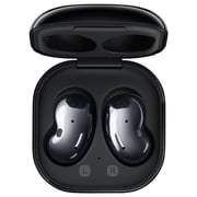 Samsung Galaxy Buds Live Mystic Black Samsung Galaxy Buds Live Mystic Black