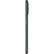 Oppo Reno 6 Z 128GB Stellar Black 5G Dual Sim Smartphone Pre-order