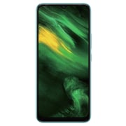 Infinix Hot 20I 128GB Energy Green 4G Smartphone Infinix Hot 20I 128GB Energy Green 4G Smartphone
