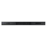 Samsung HW-R450ZN Wireless Soundbar 2.1 Channel Samsung HW-R450ZN Wireless Soundbar 2.1 Channel