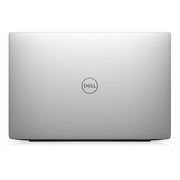 Dell XPS 13 9380 Touch Laptop - Core i7 1.8GHz 16GB 2TB Shared Win10 13.3inch UHD Silver + Pre-loaded MS Office