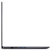 Acer Aspire 3 A315-57G-551E Laptop - Core i5 1GHz 8GB 1TB+256GB 2GB Win10 15.6inch FHD Black English/Arabic Keyboard Acer Aspire 3 A315-57G-551E Laptop - Core i5 1GHz 8GB 1TB+256GB 2GB Win10 15.6inch FHD Black English/Arabic Keyboard