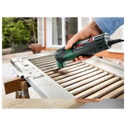 Bosch PMF220CE Multifunction Tool