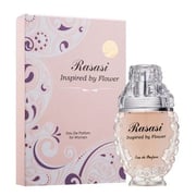رصاصي عطر نسائي