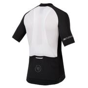 Endura Pro SL Lite S/S Jersey II, Small, Black Endura Pro SL Lite S/S Jersey II, Small, Black