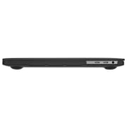 Case Mate Snap-On Case Black 16 Inch MacBook Pro 2019 Case Mate Snap-On Case Black 16 Inch MacBook Pro 2019