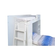 Buy Pan Emirates Kazbek Kids Bed Online in UAE Sharaf DG