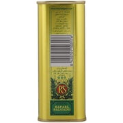 Rafael Salgado Extra Virgin Olive Oil 230ml Rafael Salgado Extra Virgin Olive Oil 230ml