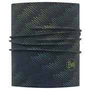 Buff Helmet Liner Pro Buff, Fall Multi