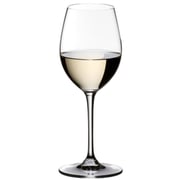 Riedel 6416/33 Vinum Sauvignon Blanc Set Of 2