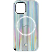 Case Mate LuMee Duo Bolt W/Micropel For iPhone 12Pro Max