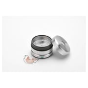 Clium Cleaner Clium Cleaner