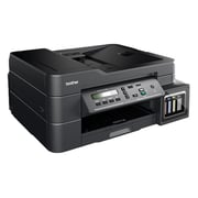 Brother DCP-T710W Colour Inkjet Multi-function Printer Brother DCP-T710W Colour Inkjet Multi-function Printer