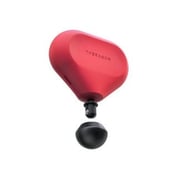 Theragun Mini - (product) Red - Percussive Therapy Deep Tissue Muscle Treatment Massage Gun Theragun Mini - (product) Red - Percussive Therapy Deep Tissue Muscle Treatment Massage Gun