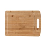 Fiesta Bamboo Chopping Board 26x36 cm Fiesta Bamboo Chopping Board 26x36 cm