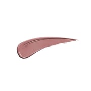 Milani Amore Satin Matte Lip Crème - Luxe Milani Amore Satin Matte Lip Crème - Luxe