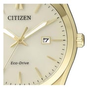 Citizen BM7332-61P Men's Wrist Watch