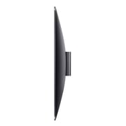 VESA Mount Adapter Kit for iMac Pro - Space Gray MR3C2 VESA Mount Adapter Kit for iMac Pro - Space Gray MR3C2